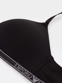 Нижнее белье Emporio Armani модель 164883-4F223-00020 Фото