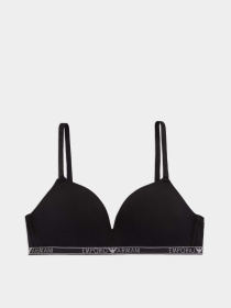Нижнее белье Emporio Armani модель 164883-4F223-00020 Фото