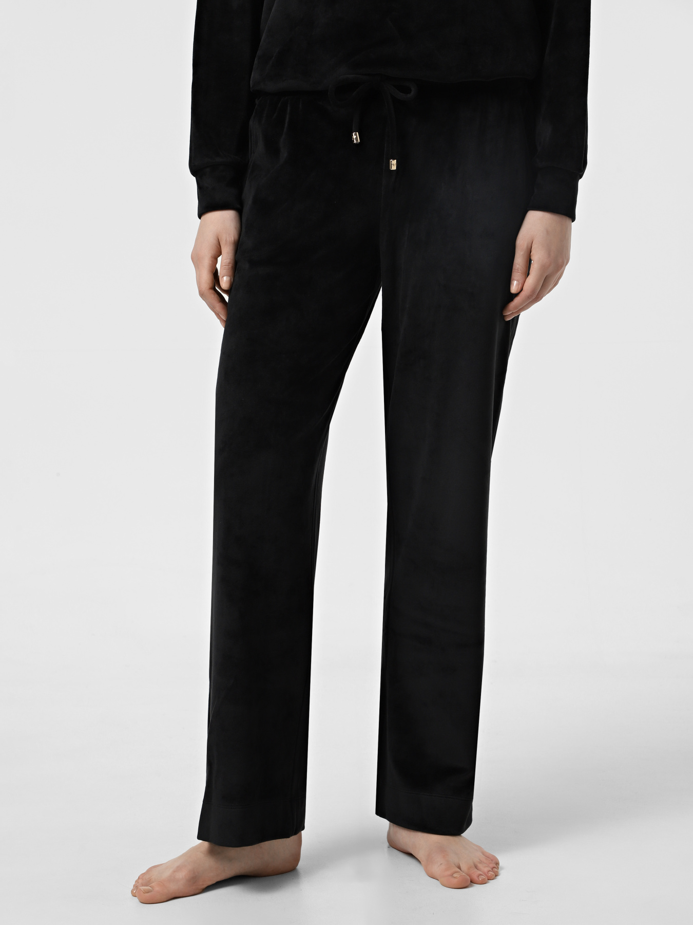 Одежда для дома и сна Emporio Armani модель 164888-4F260-00020 Одежда для дома и сна Emporio Armani модель 164888-4F260-00020 Фото