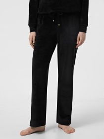 Одежда для дома и сна Emporio Armani модель 164888-4F260-00020 Фото