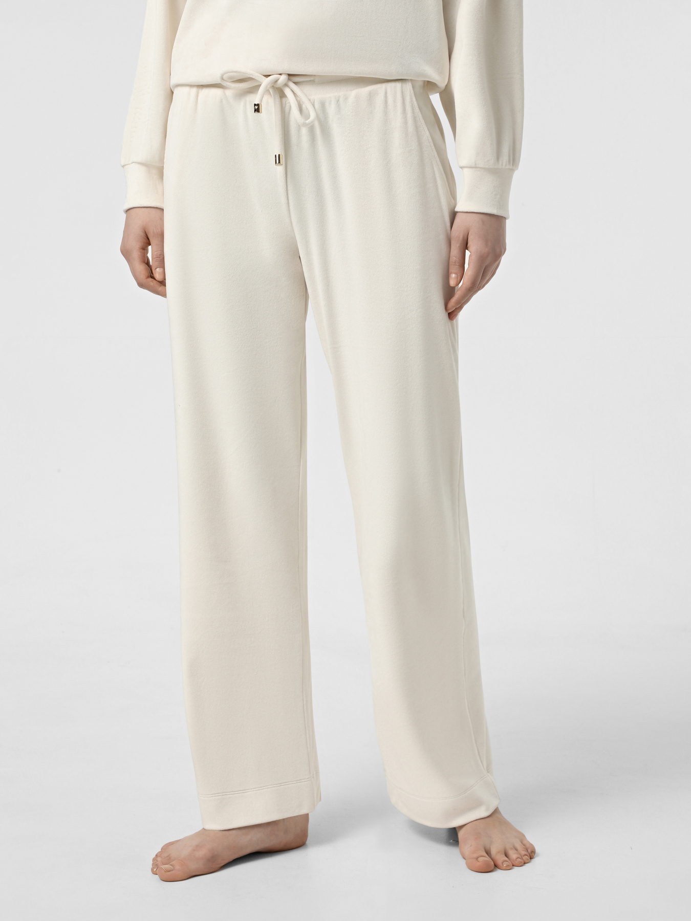 Одежда для дома и сна Emporio Armani модель 164888-4F260-92810 Фото