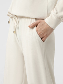 Одежда для дома и сна Emporio Armani модель 164888-4F260-92810 Фото