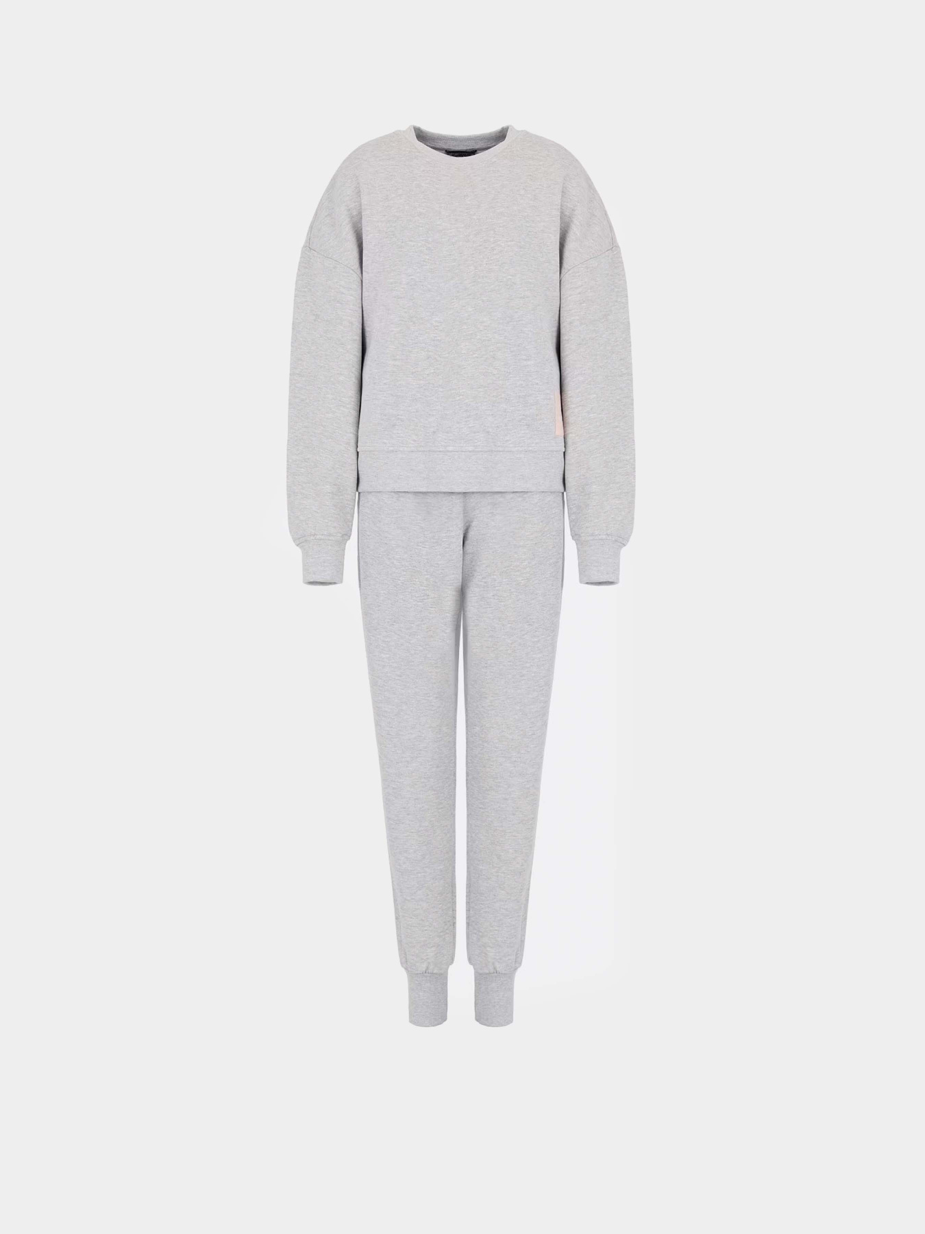 Одежда для дома и сна Emporio Armani модель 164911-4F265-00948 Одежда для дома и сна Emporio Armani модель 164911-4F265-00948 Фото