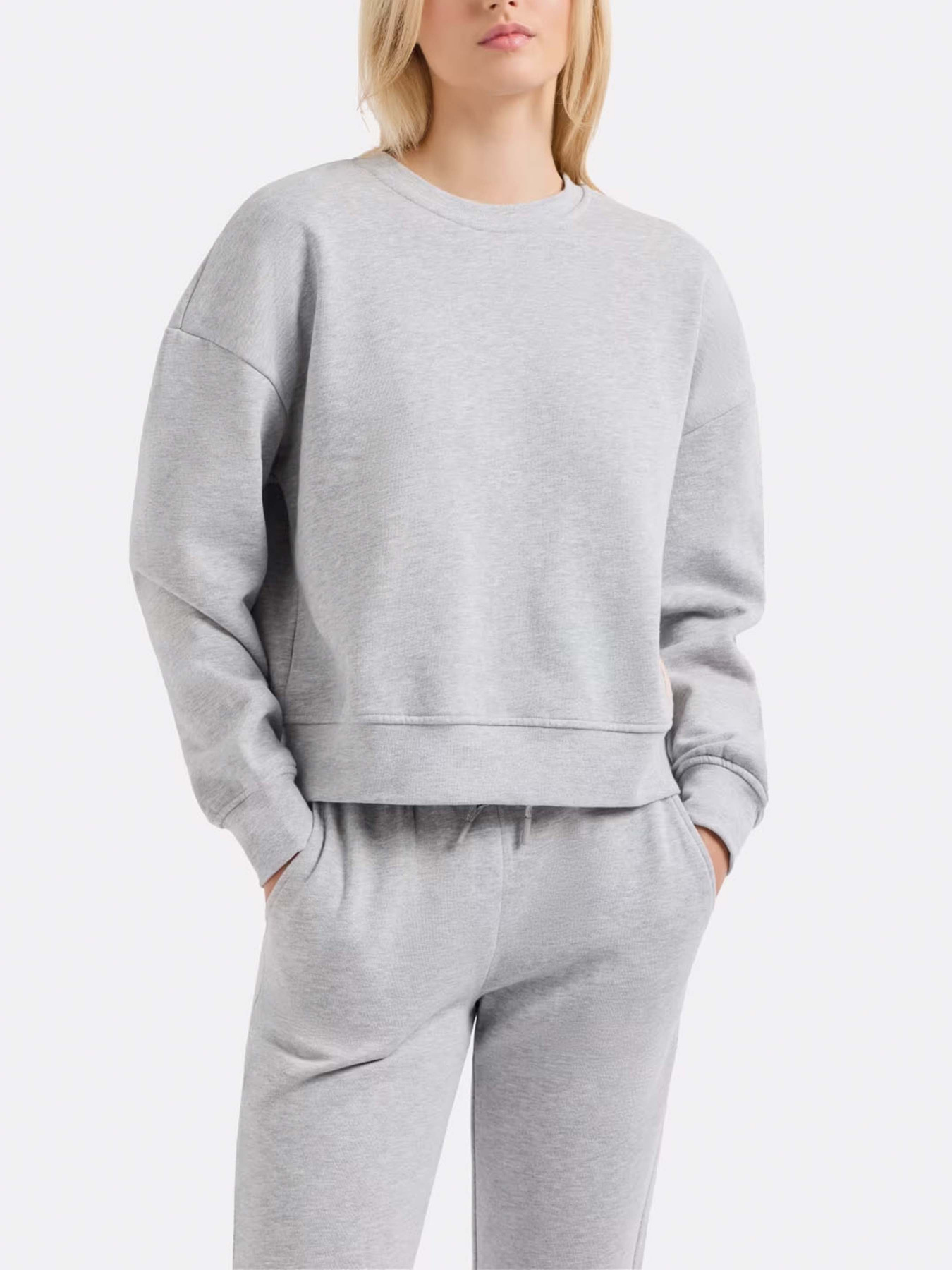 Одежда для дома и сна Emporio Armani модель 164911-4F265-00948 Одежда для дома и сна Emporio Armani модель 164911-4F265-00948 Фото