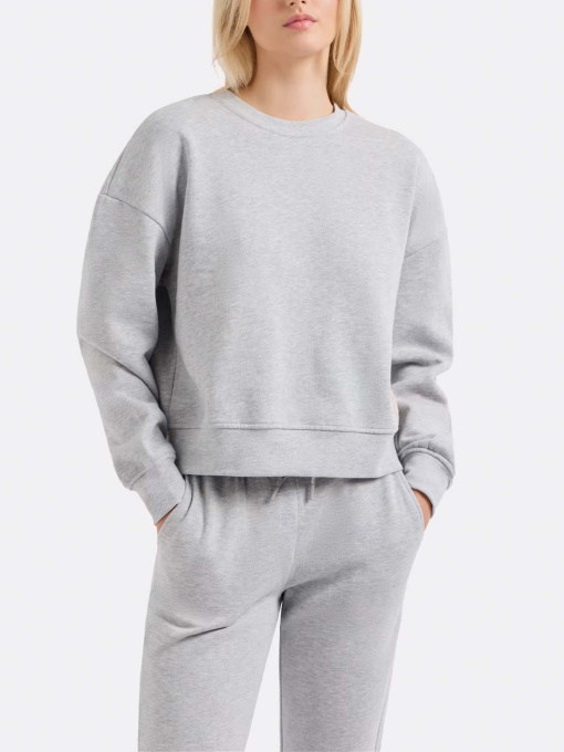 Одяг для дому та сну Emporio Armani модель 164911-4F265-00948 Фото