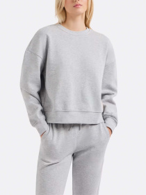 Одяг для дому та сну Emporio Armani модель 164911-4F265-00948 Фото