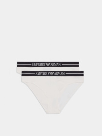 Нижнее белье Emporio Armani модель EW000403-AF10881-M0069 Фото