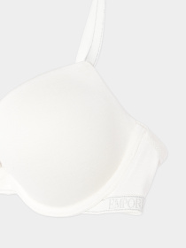 Нижня білизна Emporio Armani модель EW000445-AF10889-U1131 Фото