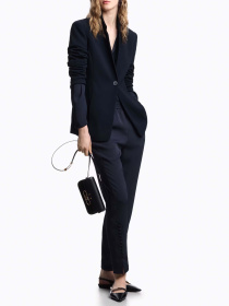 Піджаки Emporio Armani модель EW000849-AF12514-UB115 Фото