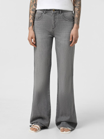 Джинси Emporio Armani модель EW001504-AF12676-M8001 Фото