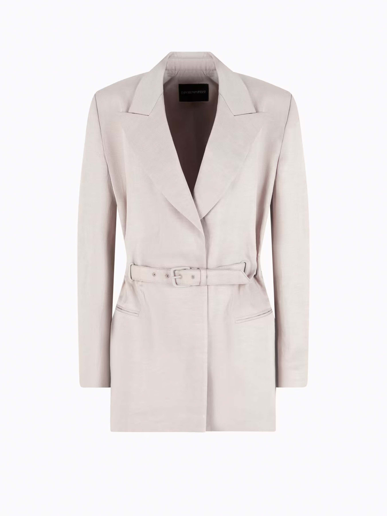 Піджаки Emporio Armani модель EW001563-TE14038-U8020 Фото