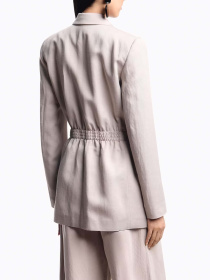 Піджаки Emporio Armani модель EW001563-TE14038-U8020 Фото