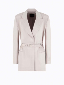 Піджаки Emporio Armani модель EW001563-TE14038-U8020 Фото