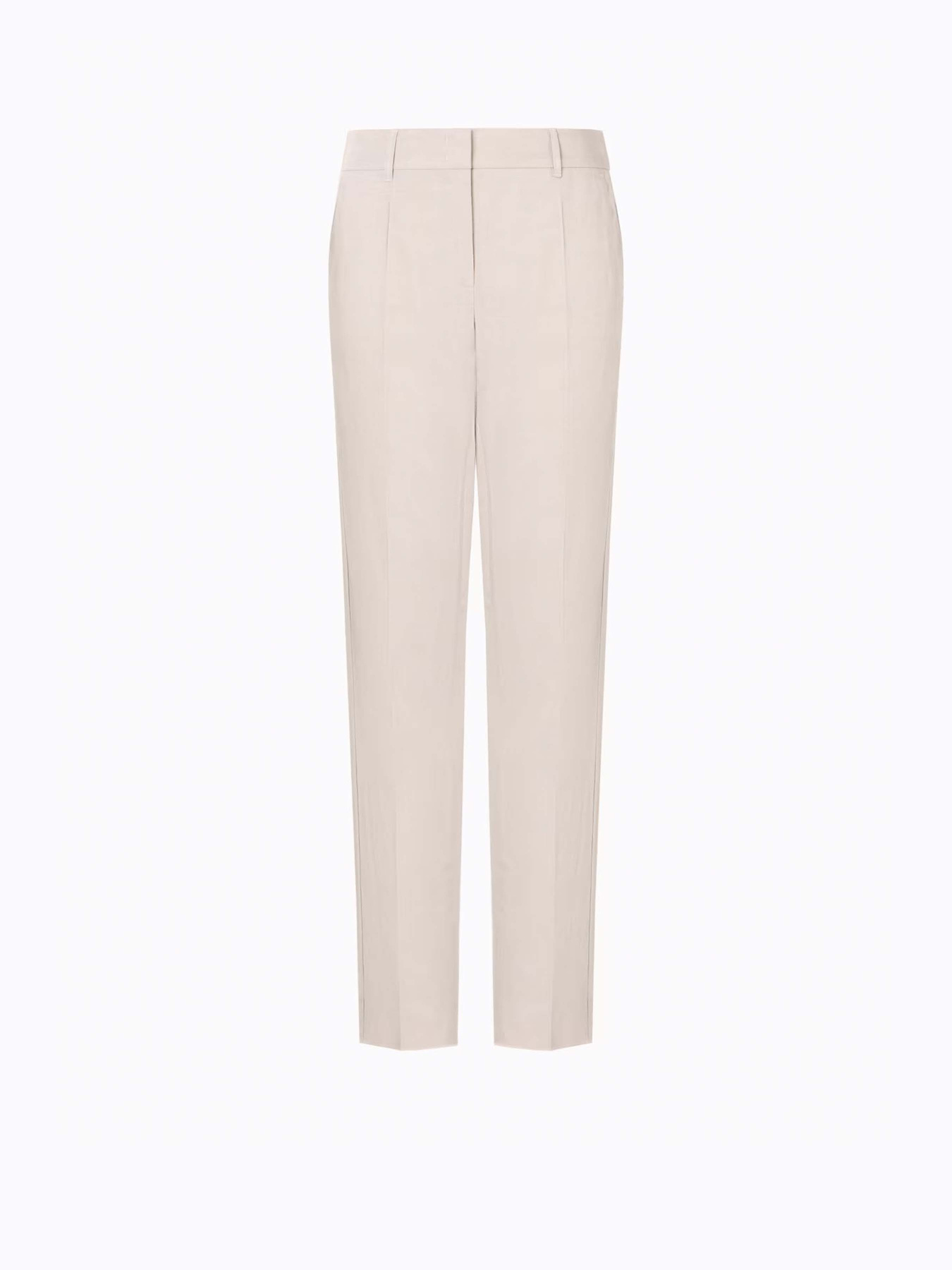 Штани Emporio Armani модель EW001591-TE14038-U8020 Штани Emporio Armani модель EW001591-TE14038-U8020 Фото