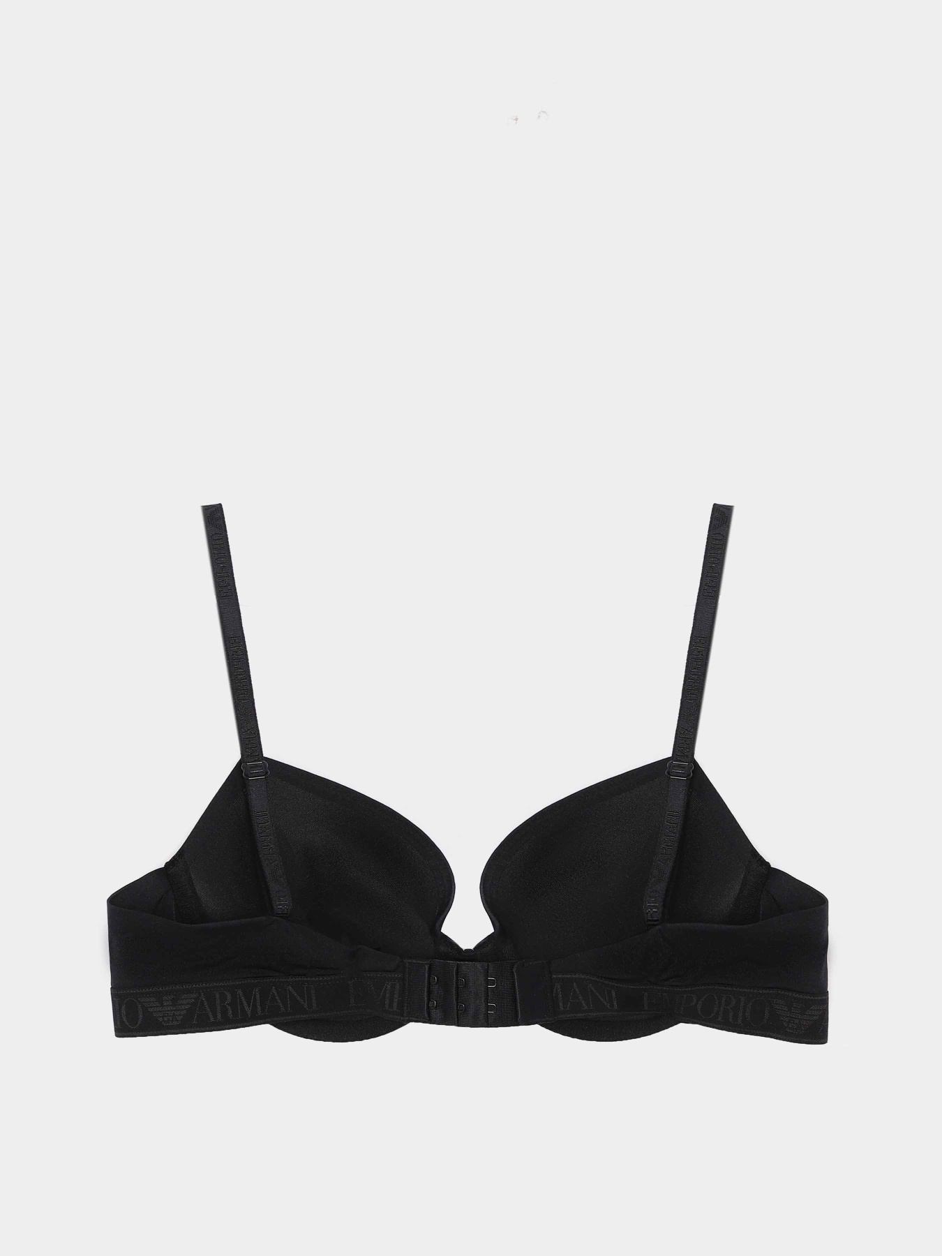 Нижнее белье Emporio Armani модель EW000379-AF10891-UC001 Нижнее белье Emporio Armani модель EW000379-AF10891-UC001 Фото