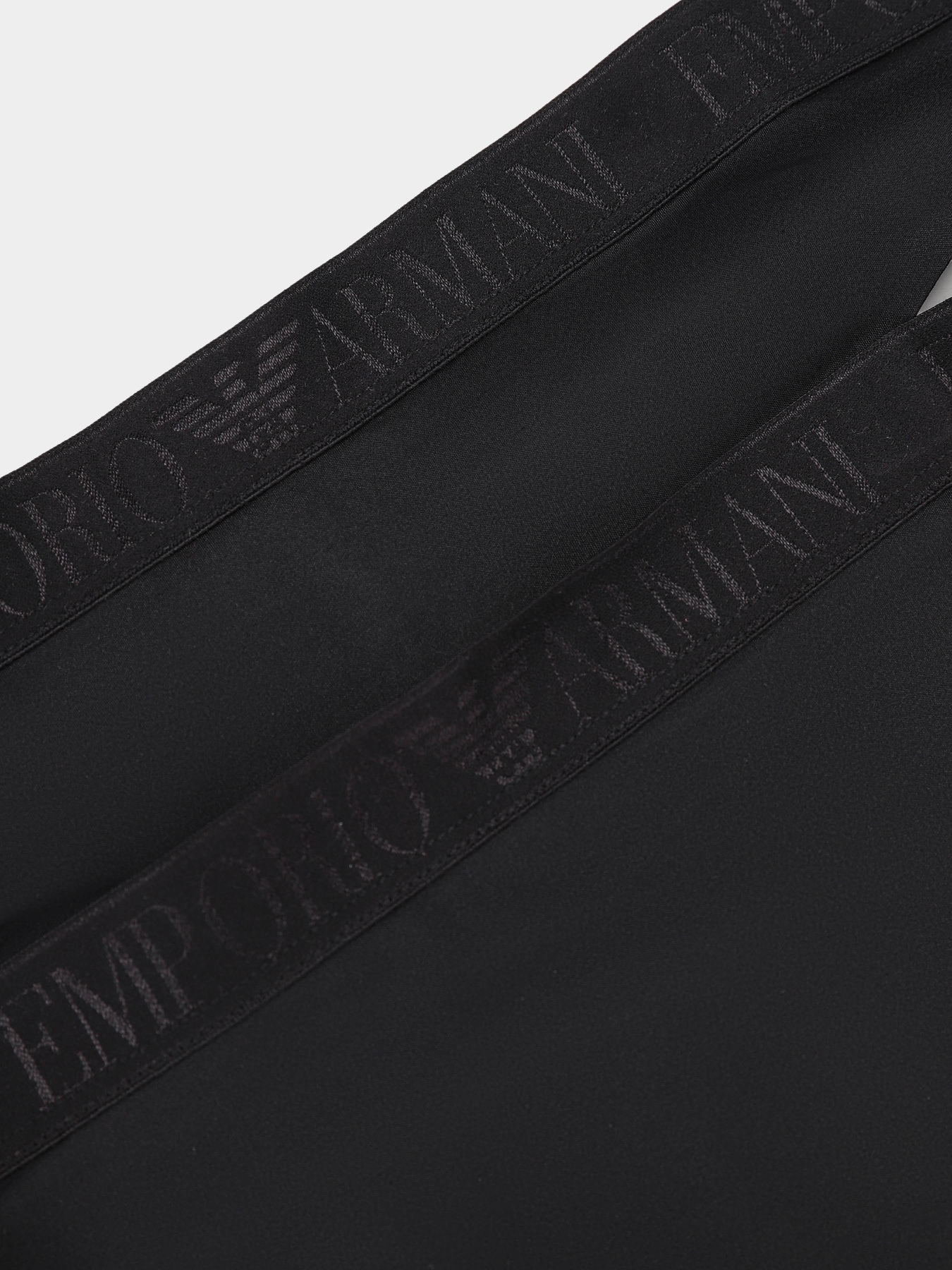 Нижнее белье Emporio Armani модель EW000402-AF10891-MC005 Нижнее белье Emporio Armani модель EW000402-AF10891-MC005 Фото