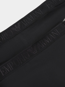 Нижнее белье Emporio Armani модель EW000402-AF10891-MC005 Фото