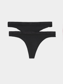 Нижнее белье Emporio Armani модель EW000402-AF10891-MC005 Фото