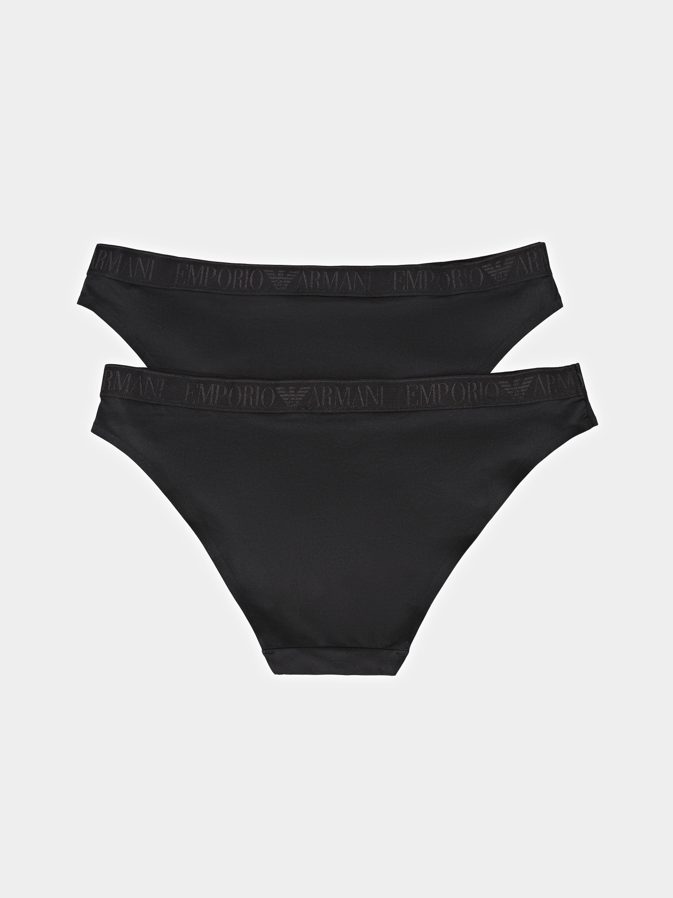 Нижнее белье Emporio Armani модель EW000403-AF10891-MC005 Нижнее белье Emporio Armani модель EW000403-AF10891-MC005 Фото