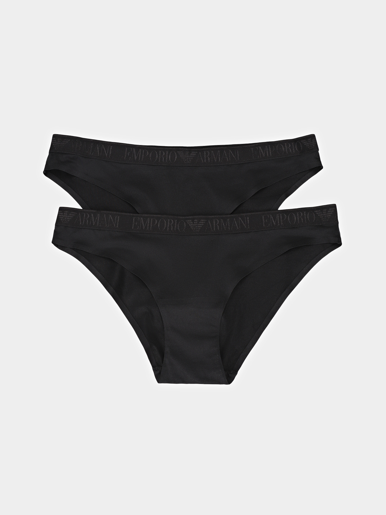 Нижнее белье Emporio Armani модель EW000403-AF10891-MC005 Нижнее белье Emporio Armani модель EW000403-AF10891-MC005 Фото