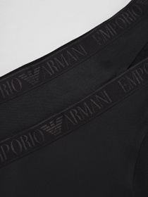 Нижнее белье Emporio Armani модель EW000403-AF10891-MC005 Фото