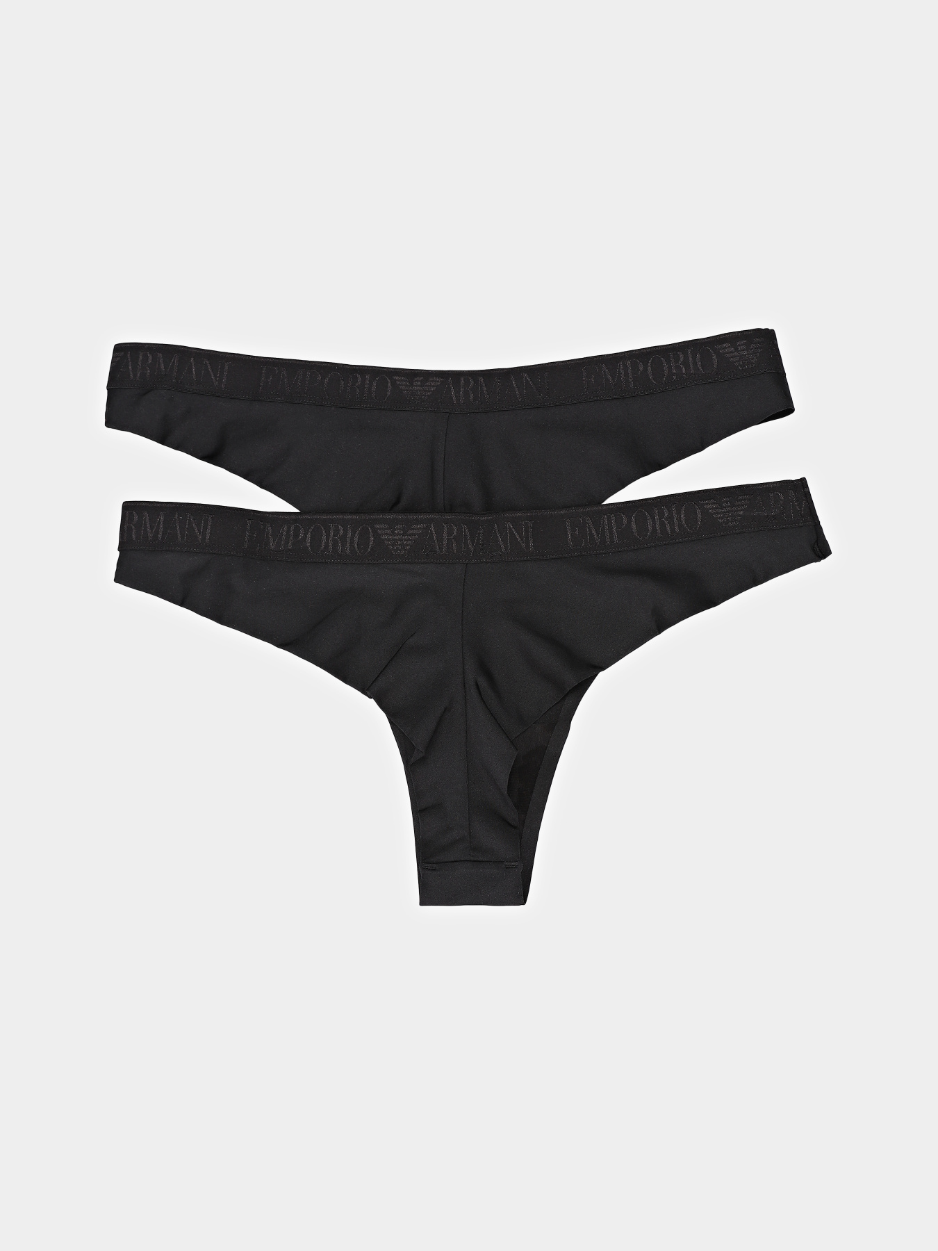 Нижнее белье Emporio Armani модель EW000404-AF10891-MC005 Нижнее белье Emporio Armani модель EW000404-AF10891-MC005 Фото