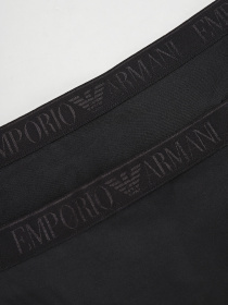 Нижнее белье Emporio Armani модель EW000404-AF10891-MC005 Фото
