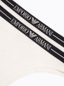 Нижнее белье Emporio Armani модель EW000406-AF10881-M0069 Фото