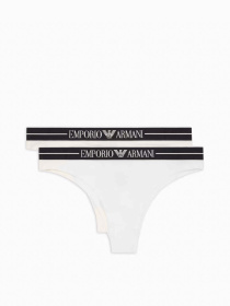 Нижнее белье Emporio Armani модель EW000406-AF10881-M0069 Фото