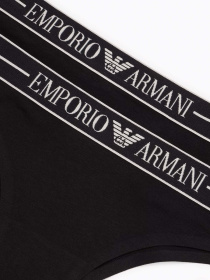 Нижнее белье Emporio Armani модель EW000406-AF10881-MC005 Фото