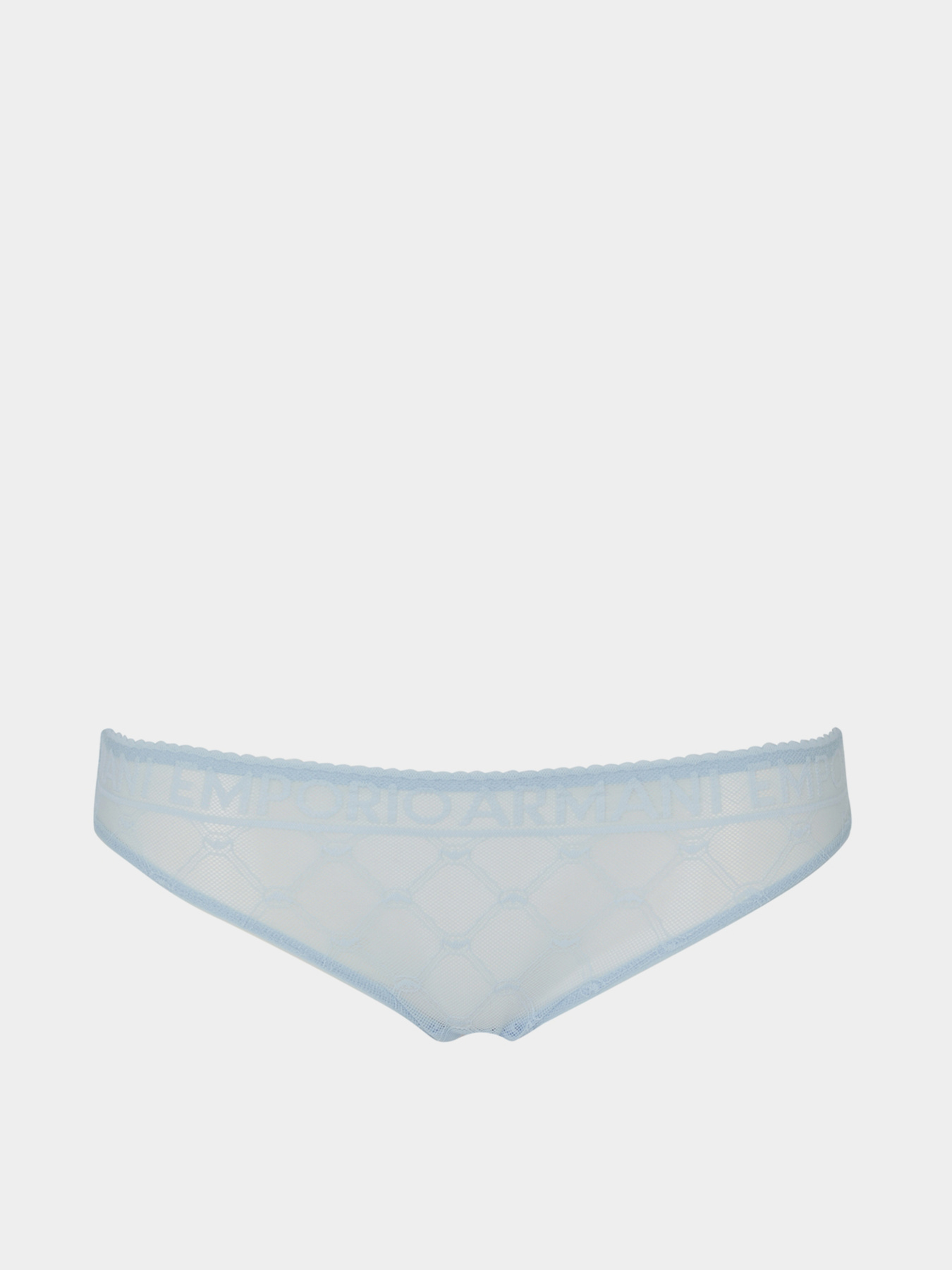 Нижнее белье Emporio Armani модель EW000378-AF10879-F9026 Нижнее белье Emporio Armani модель EW000378-AF10879-F9026 Фото