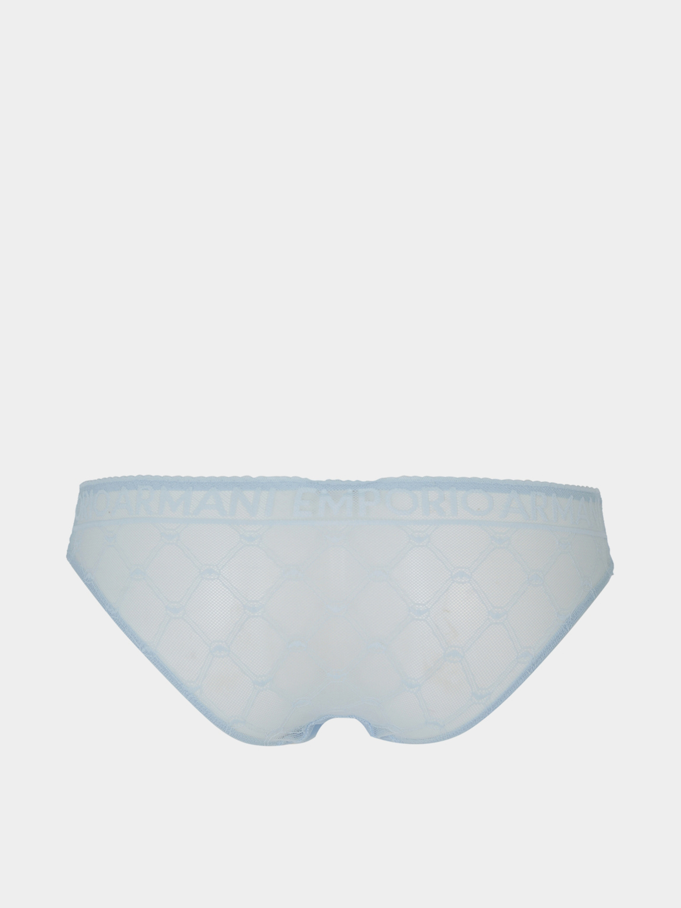 Нижнее белье Emporio Armani модель EW000378-AF10879-F9026 Нижнее белье Emporio Armani модель EW000378-AF10879-F9026 Фото
