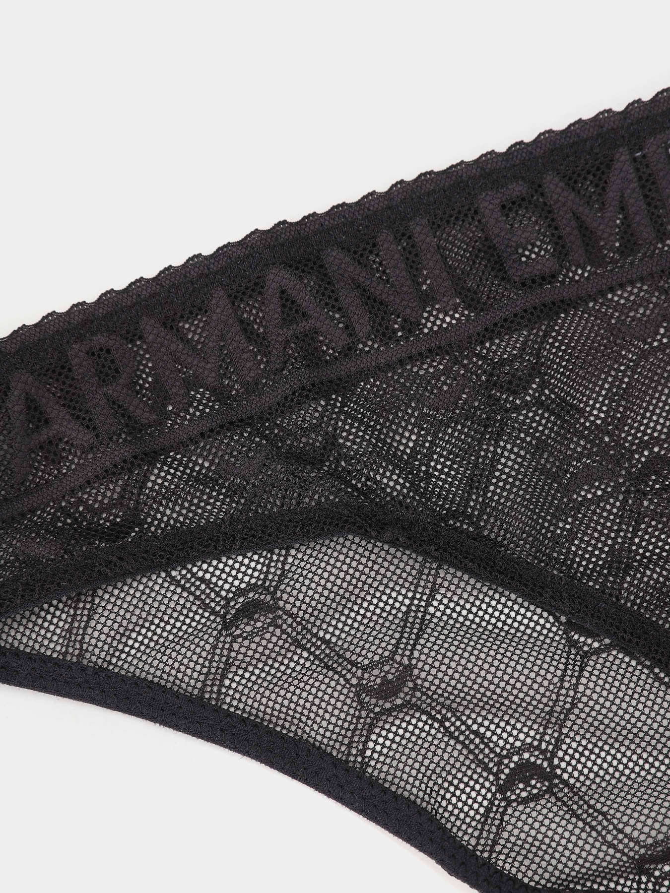Нижнее белье Emporio Armani модель EW000378-AF10879-FC026 Фото