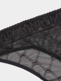 Нижнее белье Emporio Armani модель EW000378-AF10879-FC026 Фото