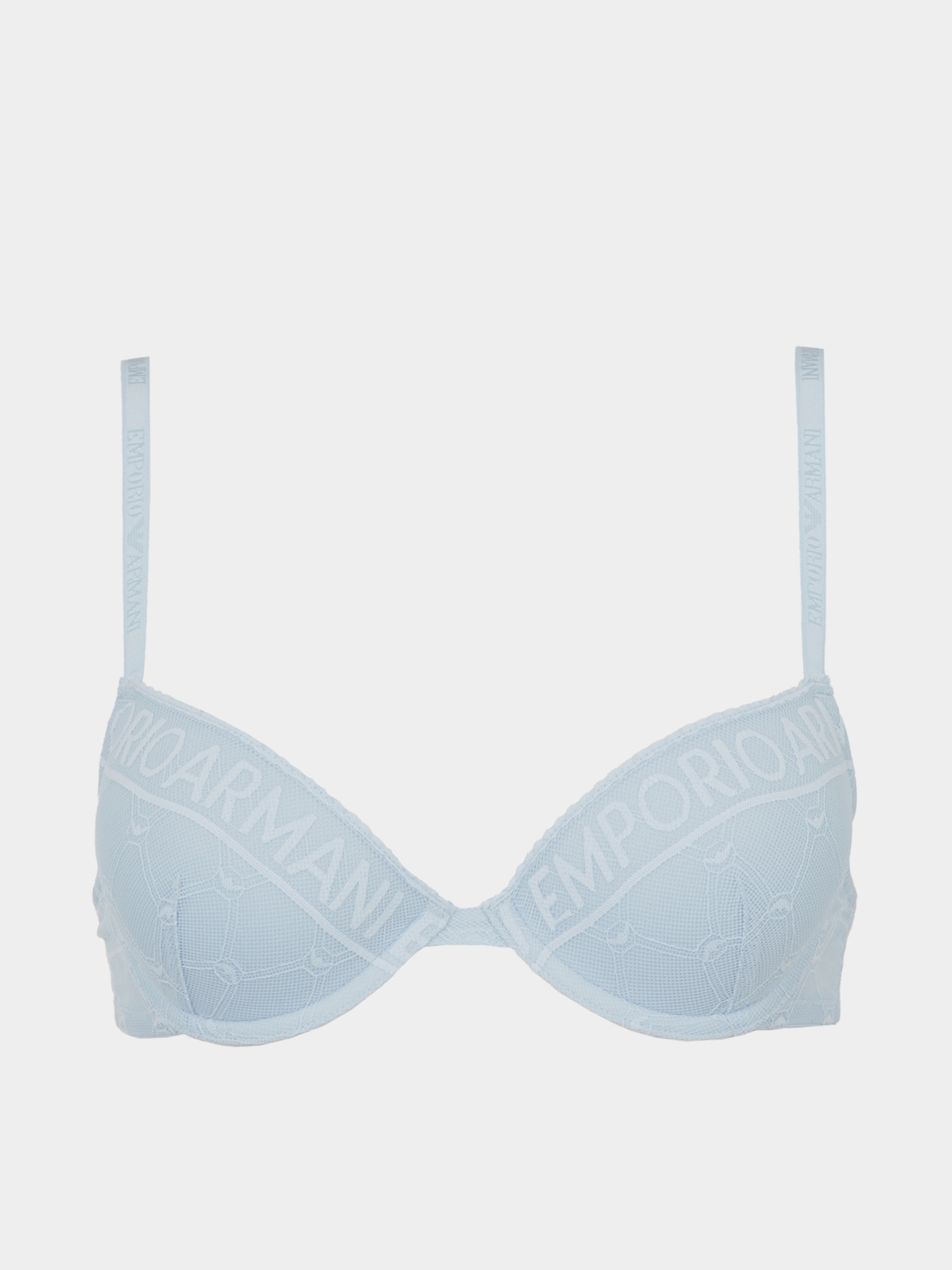 Нижнее белье Emporio Armani модель EW000379-AF10879-F9026 Нижнее белье Emporio Armani модель EW000379-AF10879-F9026 Фото