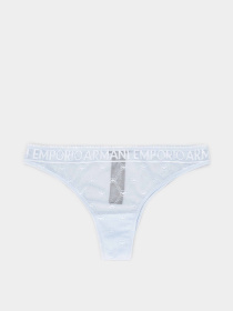 Нижнее белье Emporio Armani модель EW000394-AF10879-F9026 Фото