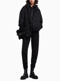 Футболки і поло Emporio Armani модель EW002922-AF10003-UC001 Фото
