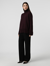 Штани Emporio Armani модель EW003099-AF21539-UC001 Фото