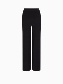 Штани Emporio Armani модель EW003099-AF21539-UC001 Фото