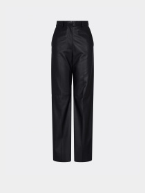 Штани Emporio Armani модель EW002156-AF17176-UC001 Фото