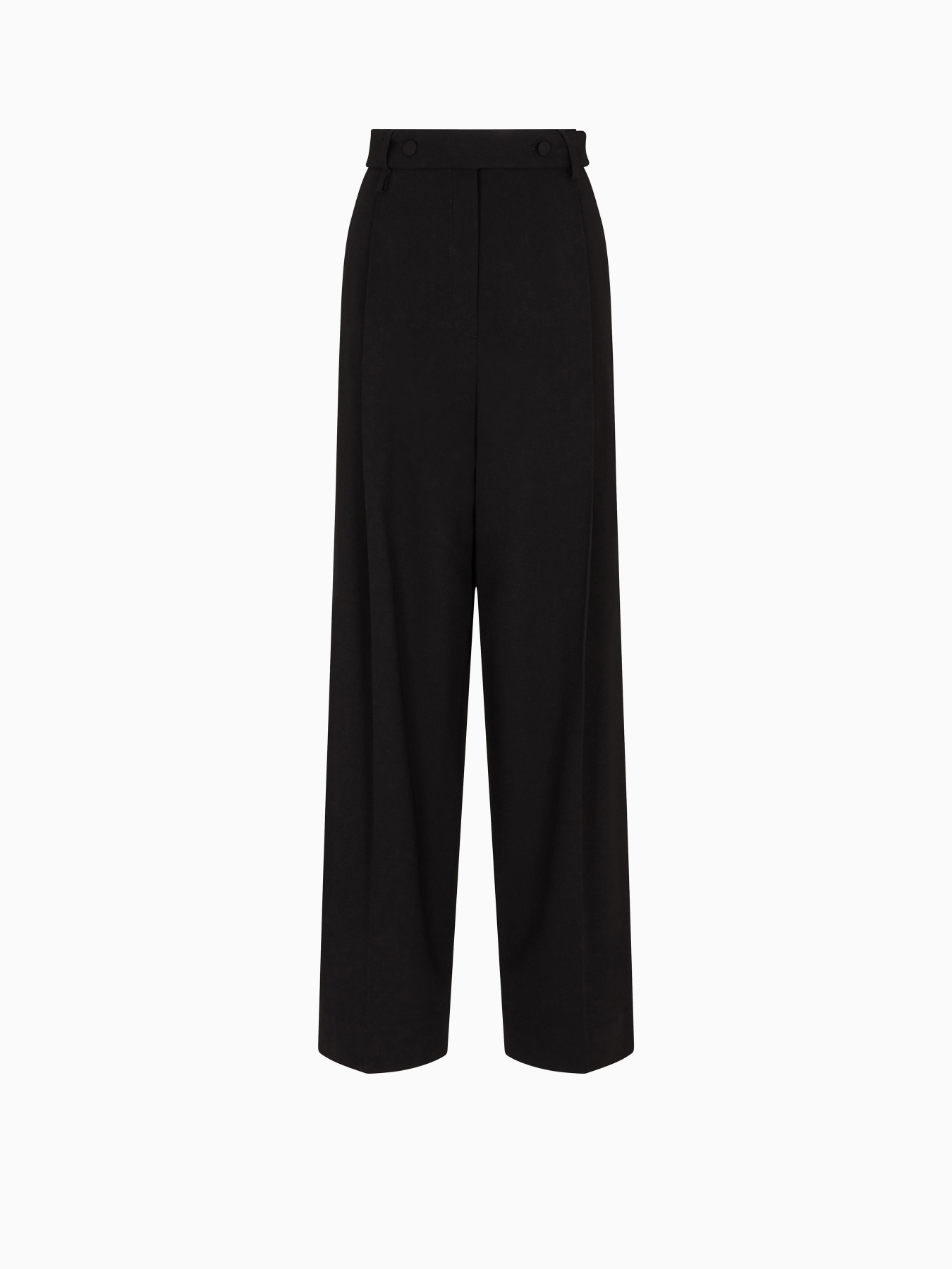Штани Emporio Armani модель EW002616-TE10405-UC001 Штани Emporio Armani модель EW002616-TE10405-UC001 Фото