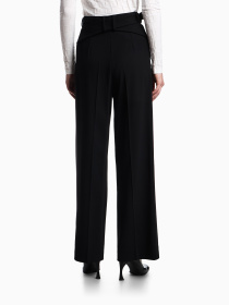 Штани Emporio Armani модель EW002616-TE10405-UC001 Фото