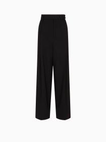 Штани Emporio Armani модель EW002616-TE10405-UC001 Фото