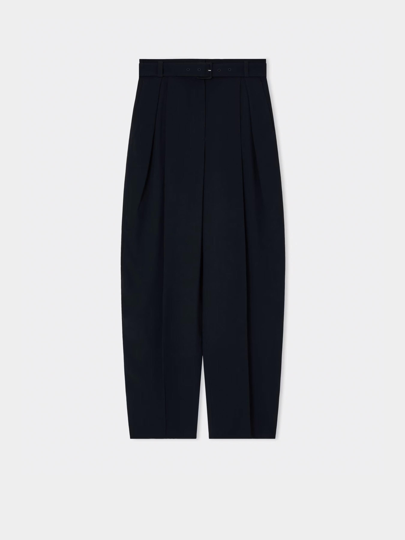 Штани Emporio Armani модель EW002637-TE10419-UC001 Фото