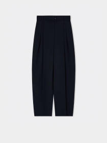 Штани Emporio Armani модель EW002637-TE10419-UC001 Фото