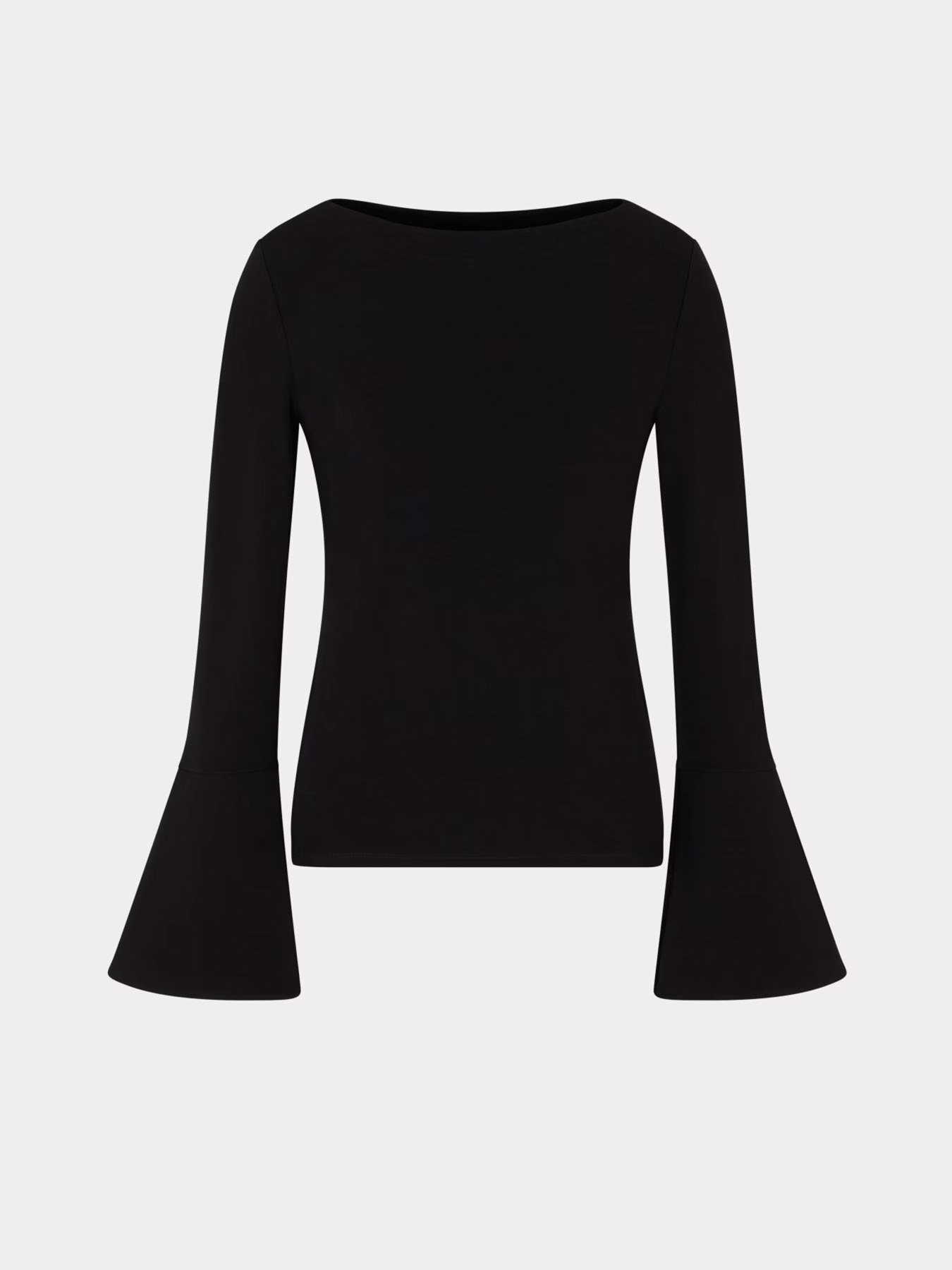 Худи и свитшоты Emporio Armani модель EW002756-AF16066-UC001 Худи и свитшоты Emporio Armani модель EW002756-AF16066-UC001 Фото