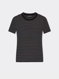 Свитры и кардиганы Emporio Armani модель EW001262-AF18758-MC007 Фото