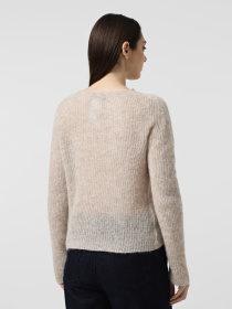Свитры и кардиганы Emporio Armani модель EW002677-AF20133-U1144 Фото