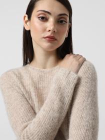 Свитры и кардиганы Emporio Armani модель EW002677-AF20133-U1144 Фото