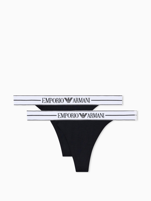 Нижнее белье Emporio Armani модель EW000405-AF10881-MC043 Фото